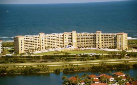 80 Surfview Dr. #122, Palm Coast, FL 32137
