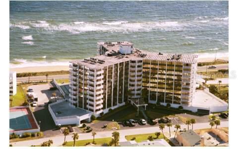 3580 Oceanshore Blvd., Flagler Beach, FL 32136