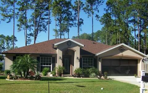 164 Bayside Dr., Palm Coast, FL 32137
