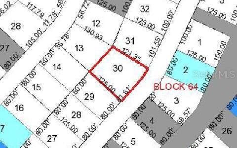 41 Riverview Dr., Palm Coast, FL 32164