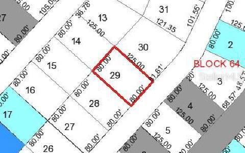 39 Riverview Dr., Palm Coast, FL 32164