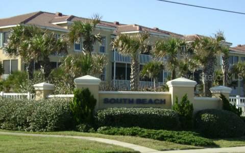 3651 Central Ave., Flagler Beach, FL 32136