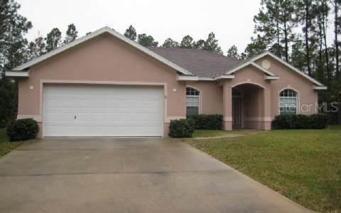 15 Randolph Dr., Palm Coast, FL 32164