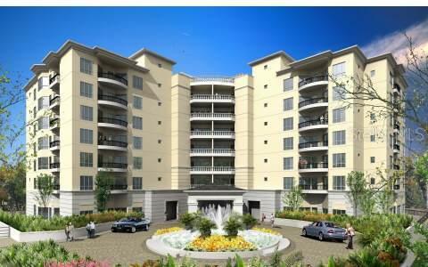 28 Porto Mar, Palm Coast, FL 32137