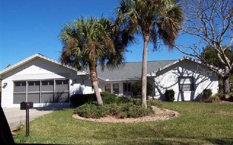 10 Curry Ct., Palm Coast, FL 32137