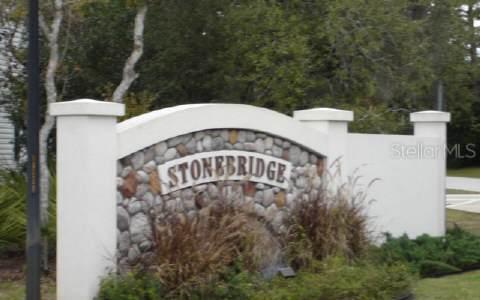 504 Emerald Dr., Flagler Beach, FL 32136