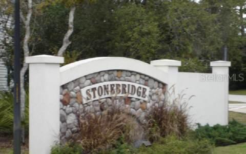 508 Emerald Dr., Flagler Beach, FL 32136