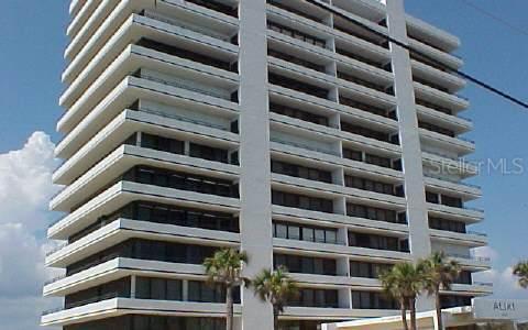 1601 Central Ave., Flagler Beach, FL 32136