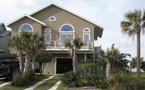 1317 N Central Ave., Flagler Beach, FL 32136