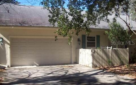 2 Westmill Ln., Palm Coast, FL 32164