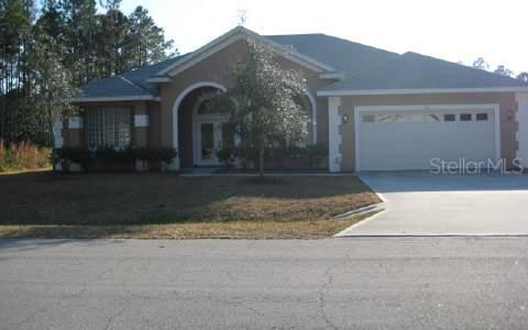 29 Renshaw Dr., Palm Coast, FL 32164