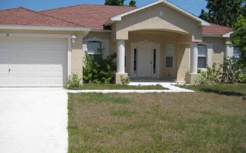 36 Randolph Dr., Palm Coast, FL 32164