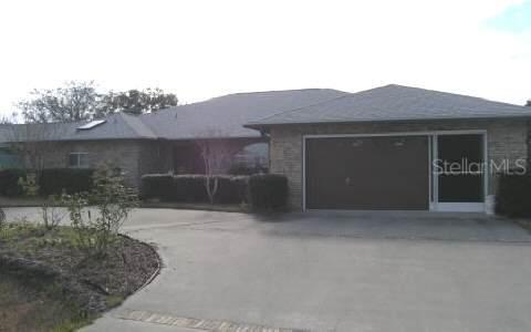 4 Cotton Ct., Palm Coast, FL 32137