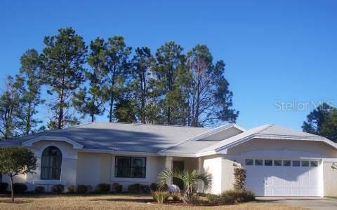 76 Westrobin Ln., Palm Coast, FL 32164