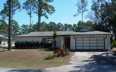 44 Wellwater Dr., Palm Coast, FL 32164