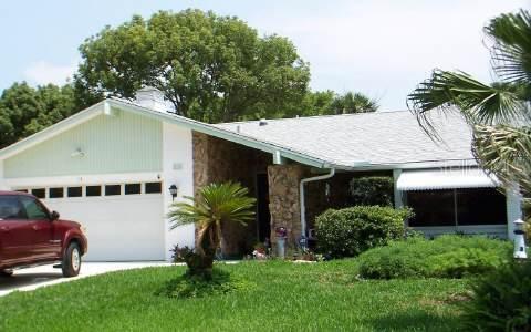 14 Fairview Ln., Palm Coast, FL 32137
