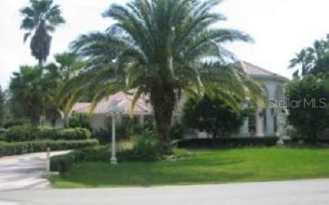 130 Wood Haven Dr., Palm Coast, FL 32164