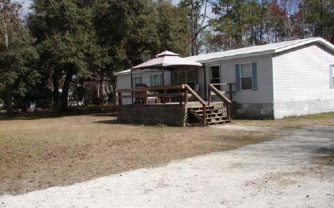 2309 Plantation Lake Dr., St Augustine, FL 32086