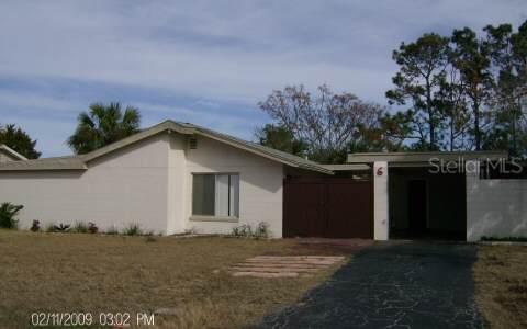 6 Farragut Dr., Palm Coast, FL 32137