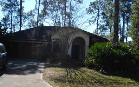 2 Washwick Pl., Palm Coast, FL 32164