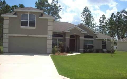 102 Red Mill Dr., Palm Coast, FL 32164