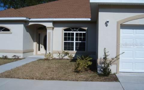 39 White Hall Dr., Palm Coast, FL 32164