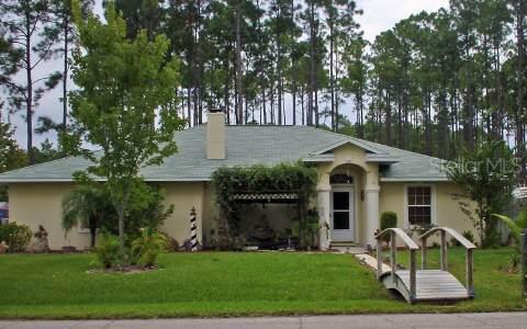20 Empress Ln., Palm Coast, FL 32164