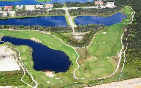 366 Ocean Crest Dr., Palm Coast, FL 32137