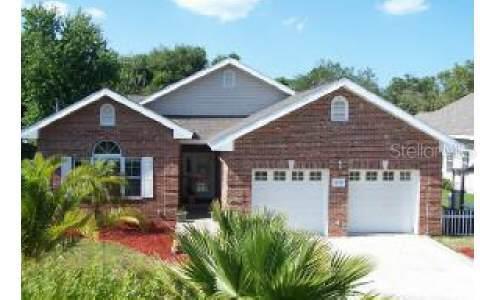 270 Dondanville Rd., St Augustine Beach, FL 32080