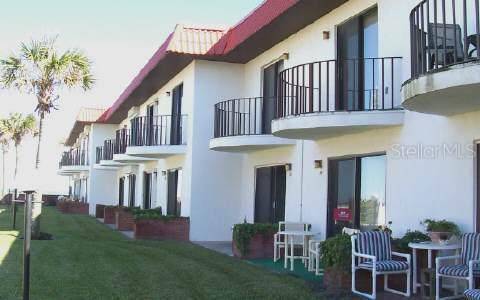 3700 Oceanshore Blvd., Flagler Beach, FL 32136