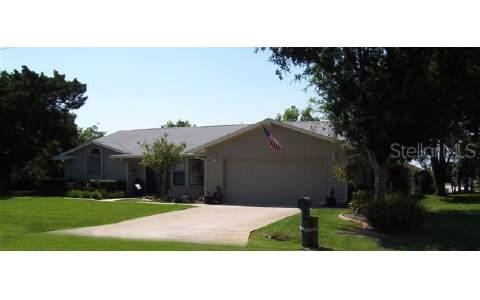 4 Calusa Ct., Palm Coast, FL 32137