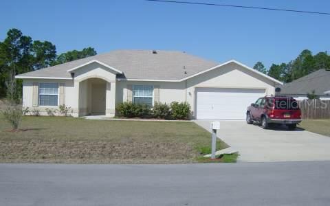 29 Bickwick Ln., Palm Coast, FL 32137