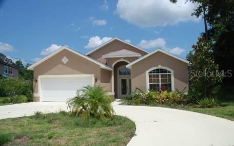 9 Colechester Ln., Palm Coast, FL 32137