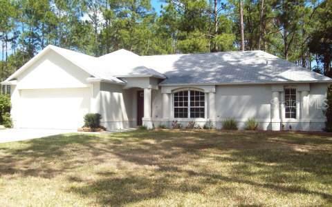 18 Rippling Pl., Palm Coast, FL 32164