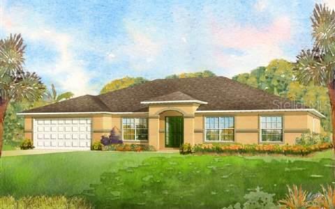 12 Bishop Ln., Palm Coast, FL 32137