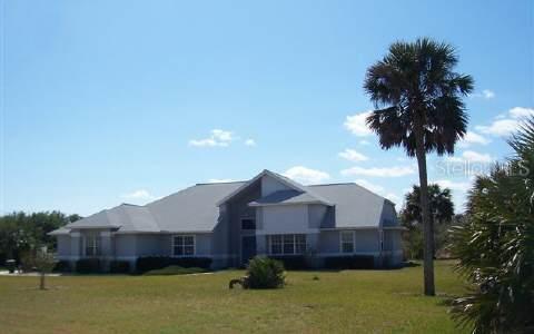 2627 Osprey Cir., Flagler Beach, FL 32136