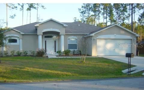 67 Richmond Dr., Palm Coast, FL 32164