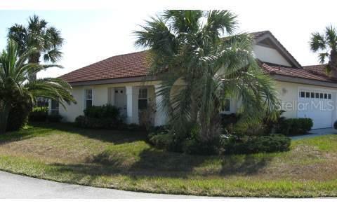 8 San Pablo Ct., Palm Coast, FL 32137