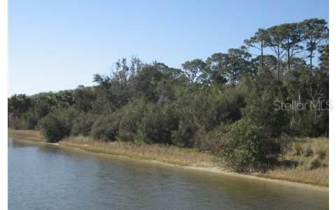 251 S Riverwalk Dr., Palm Coast, FL 32137