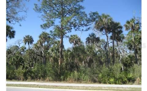 212 Riverwalk Dr., Palm Coast, FL 32137