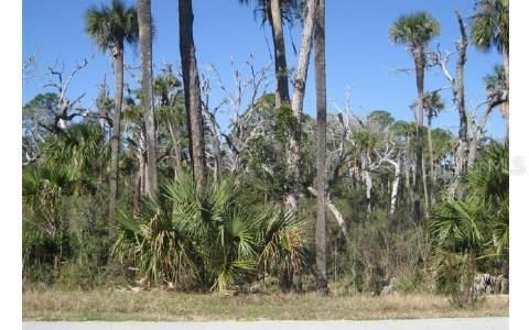 232 Riverwalk Dr., Palm Coast, FL 32137