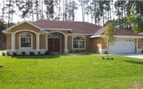6 Elias Ln., Palm Coast, FL 32164