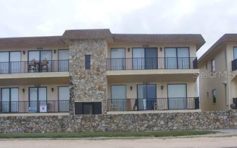 2127 N Ocean Shore Blvd., Flagler Beach, FL 32136