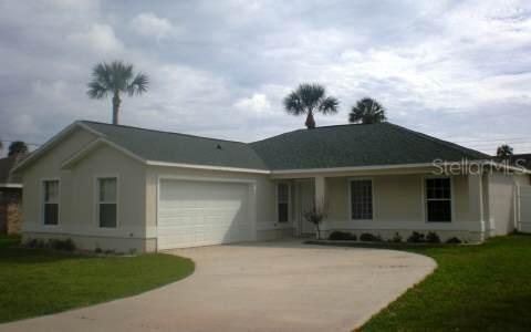 10 Billing Pl., Palm Coast, FL 32137