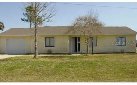 147 Lindsay Dr., Palm Coast, FL 32137