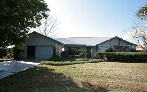 19 Colony Ct., Palm Coast, FL 32137