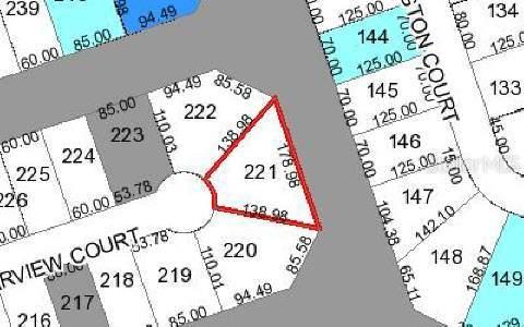 22 Cedarview Ct., Palm Coast, FL 32137