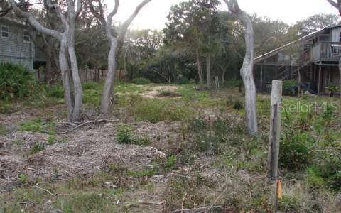 6417 Madison St., St Augustine Beach, FL 32080