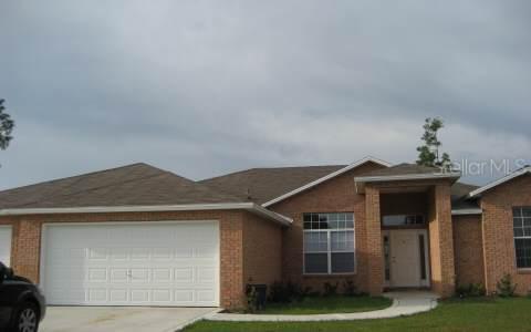 61 Buttonworth Dr., Palm Coast, FL 32137