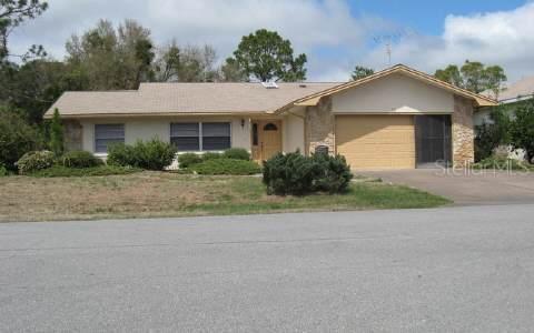 35 Filbert Ln., Palm Coast, FL 32137